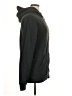 Alternative Earth Black Zip Up Hoodie Size XL - photo 4