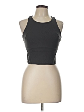 Lululemon Athletica Tank Top
