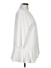Unbranded 100% Viscose Ivory Kimono Size M - photo 4