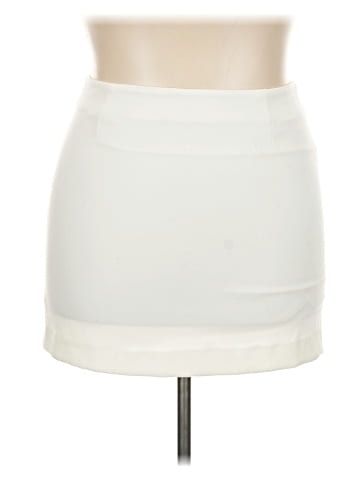 French Connection Casual Skirt (view 1)