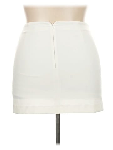 French Connection Casual Skirt (view 2)