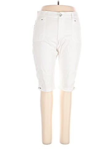 Lee Casual Pants (view 1)