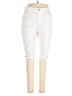 Lee Ivory Casual Pants Size 14 (petite) - photo 1