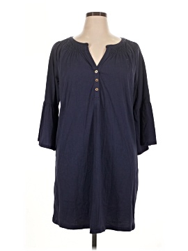 Lilly Pulitzer Casual Dress (view 1)
