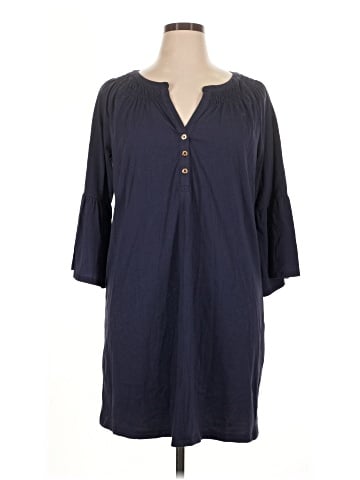 Lilly Pulitzer Casual Dress (view 1)