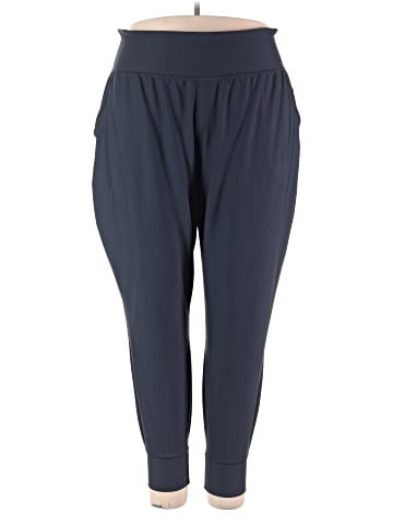 Active by Old Navy Active Pants (view 1)