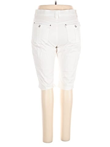 Lee Casual Pants (view 2)