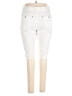 Lee Ivory Casual Pants Size 14 (petite) - photo 2