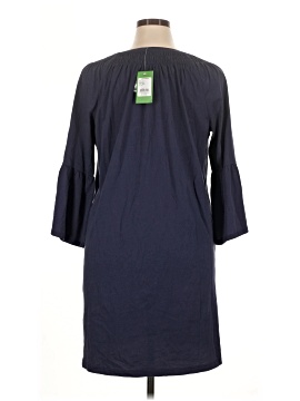 Lilly Pulitzer Casual Dress (view 2)