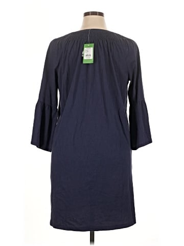 Lilly Pulitzer Casual Dress (view 2)
