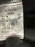 Unbranded Black Casual Dress Size M - photo 7