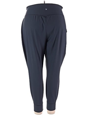 Active by Old Navy Active Pants (view 2)