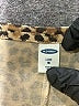Old Navy Brown Sleeveless Blouse Size M - photo 7