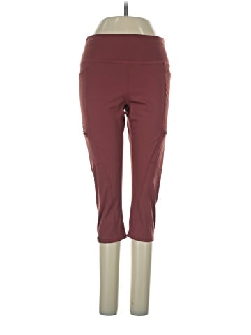 Oiselle Active Pants (view 1)
