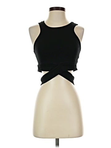 Cheap Monday Tank Top (view 1)