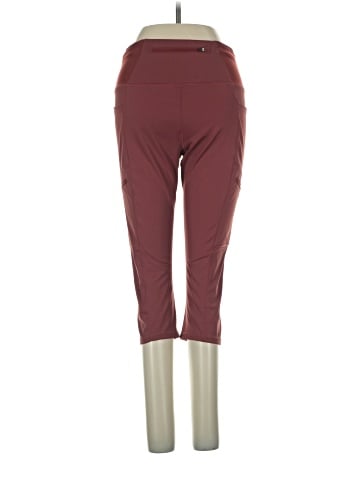 Oiselle Active Pants (view 2)