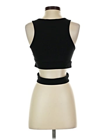 Cheap Monday Tank Top (view 2)