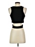 Cheap Monday Black Tank Top Size S - photo 2
