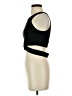 Cheap Monday Black Tank Top Size S - photo 5