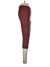 Oiselle Burgundy Active Pants Size 4 - photo 4