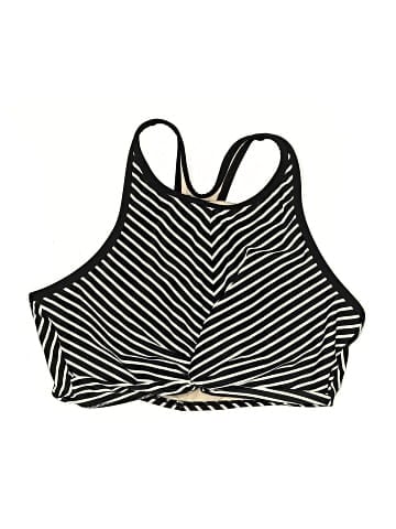 Kona Sol Swimsuit Top (view 1)