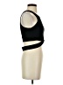 Cheap Monday Black Tank Top Size S - photo 4