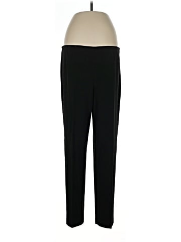 Talbots Active Pants (view 1)