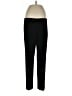 Talbots Color Block Black Active Pants Size 12 - photo 1