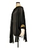 Trebien Black 3/4 Sleeve Blouse Size EU 44 / US 14 - photo 5