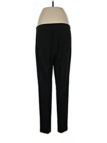 Talbots Active Pants (view 2)