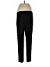 Talbots Color Block Black Active Pants Size 12 - photo 2