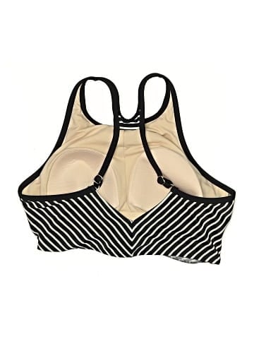 Kona Sol Swimsuit Top (view 2)