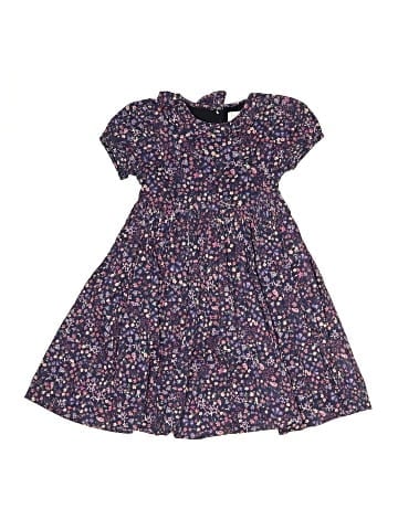 Baby CZ by Carolina Zapf Dress (view 1)