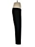 Talbots Color Block Black Active Pants Size 12 - photo 4