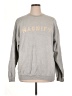 Gildan Silver Sweatshirt Size XL - photo 1