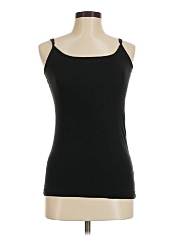 Merona Sleeveless Top (view 1)
