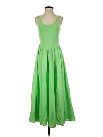 Free People Casual Dress (view 1)
