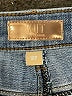 Kut from the Kloth Blue Jeans Size 18 (petite) - photo 4