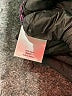 a.n.a. A New Approach 100% Rayon Tropical Purple Casual Pants Size 2X - photo 5