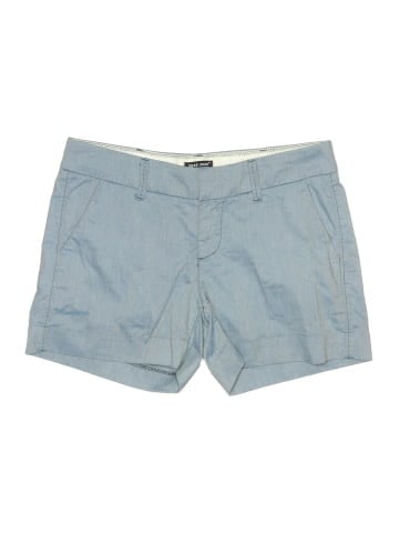 Dear John Shorts (view 1)