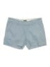 Dear John Blue Shorts Size 28 - photo 1