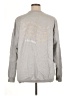 Gildan Silver Sweatshirt Size XL - photo 2