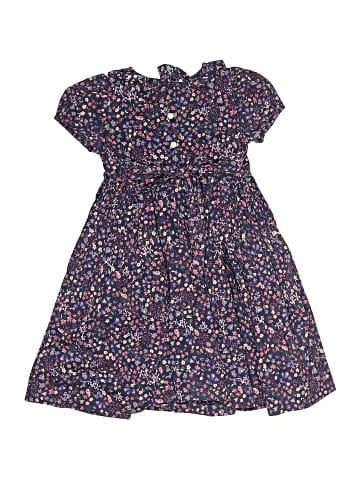 Baby CZ by Carolina Zapf Dress (view 2)