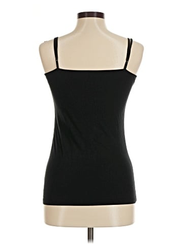 Merona Sleeveless Top (view 2)