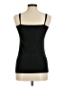 Merona Black Sleeveless Top Size M - photo 2