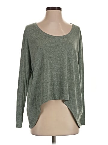 Daydreamer LA Long Sleeve T-Shirt (view 1)