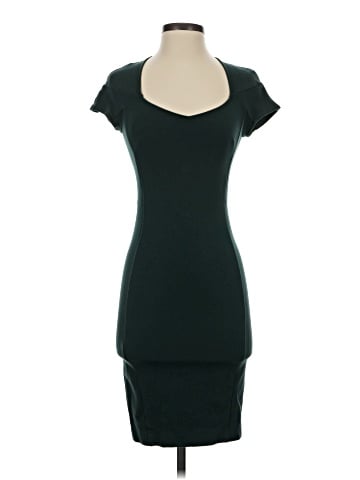 French Connection Cocktail Dress (view 1)