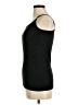Merona Black Sleeveless Top Size M - photo 5