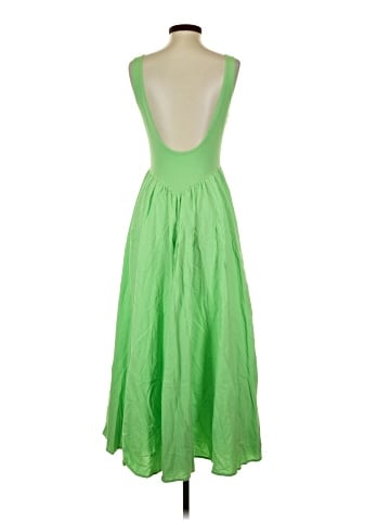 Free People Casual Dress (view 2)