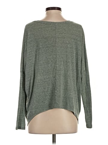 Daydreamer LA Long Sleeve T-Shirt (view 2)
